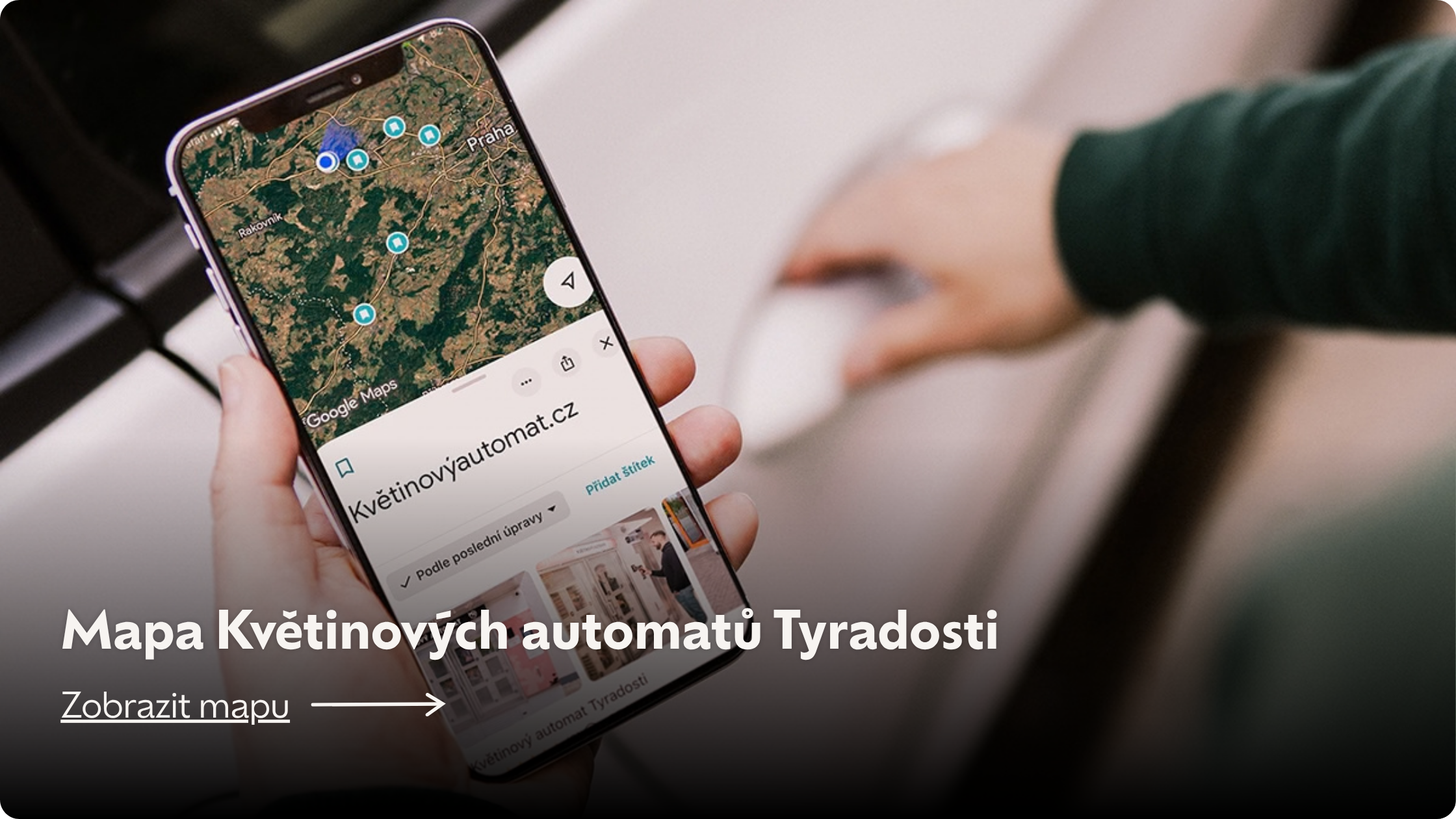 mapa kvetinovych automatu tyradosti 1